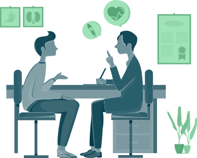 Our Services