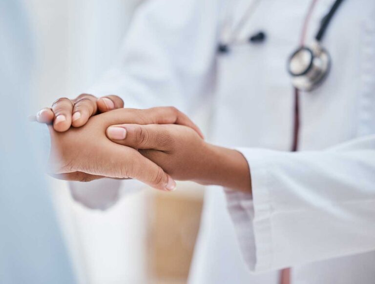 value-based-care