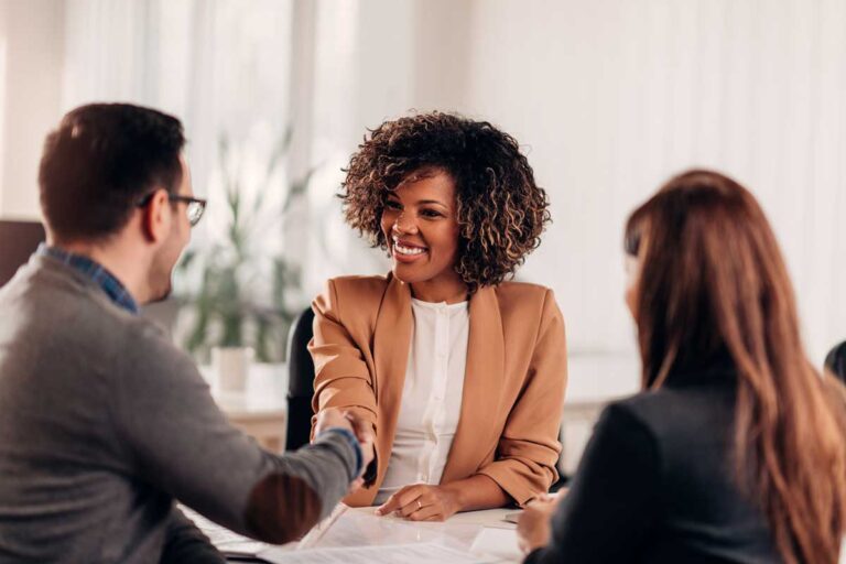 client-success