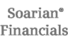 soarin-financials