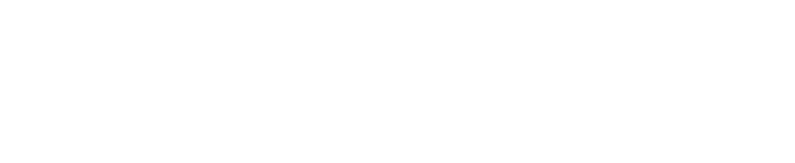 Allscripts-white-logo