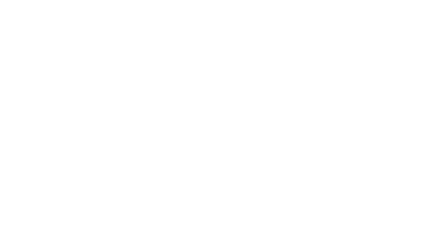 CPSI-white-logo