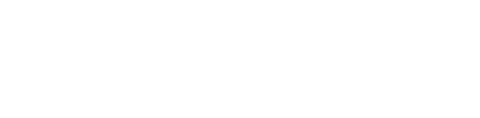 Cerner white logo
