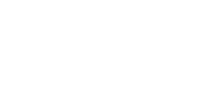Epic-Logo-white-logo
