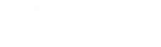 Keane white logo