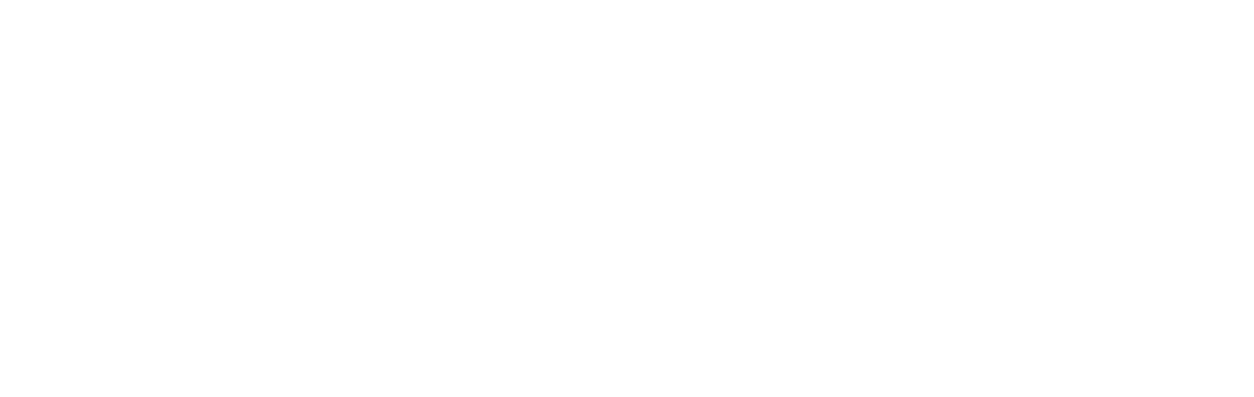 Mckesson white logo