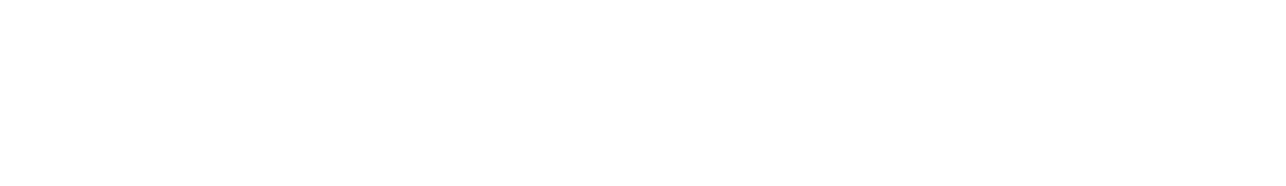 Meditech white logo