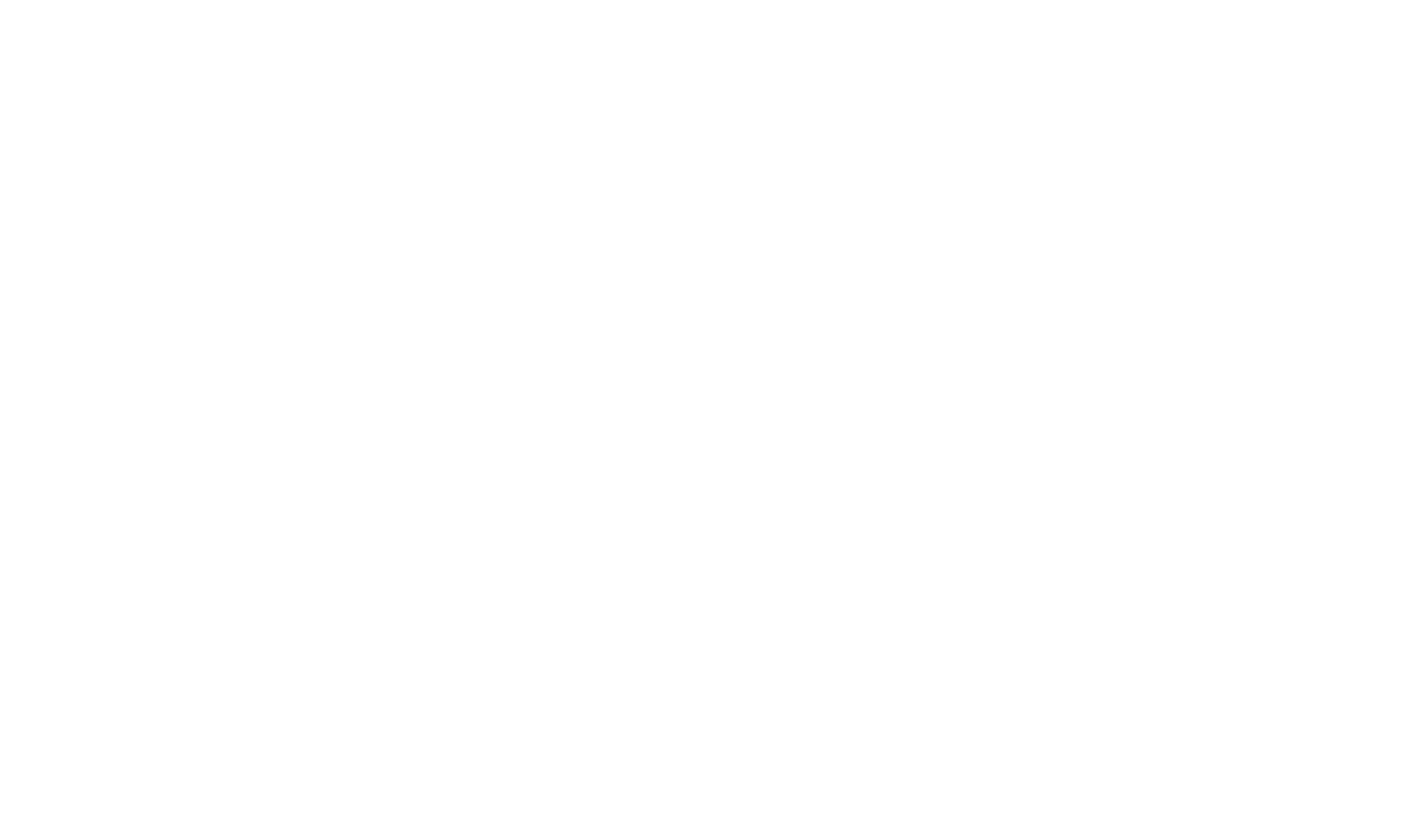 Patcom-logo-white-logo
