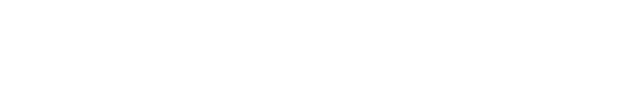 RLDatix-logo-white-logo