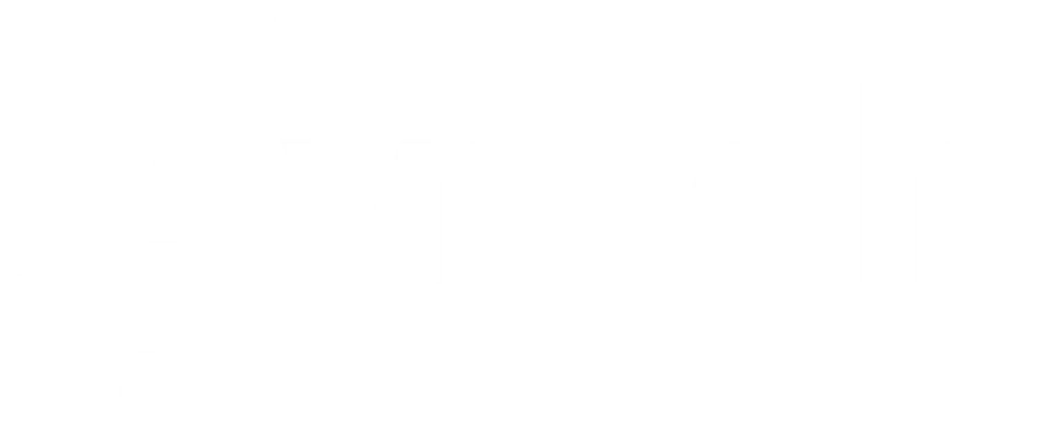 Symplr-Logo-white logo